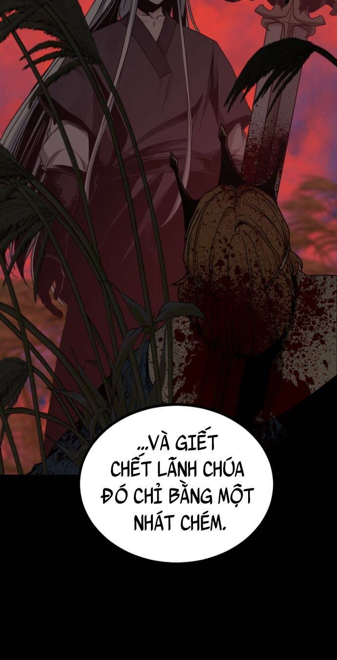 Kẻ Giết Anh Hùng Chapter 111 - Trang 2