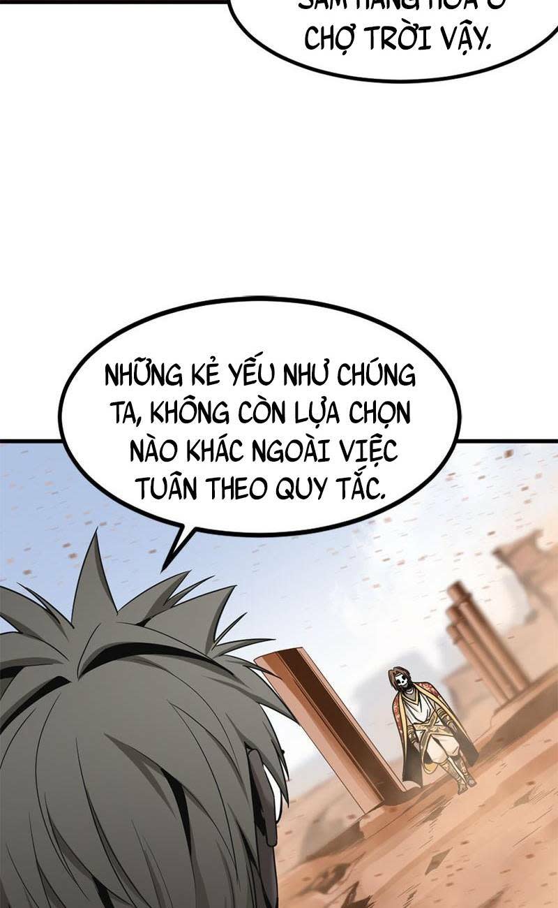 Kẻ Giết Anh Hùng Chapter 45 - Trang 2