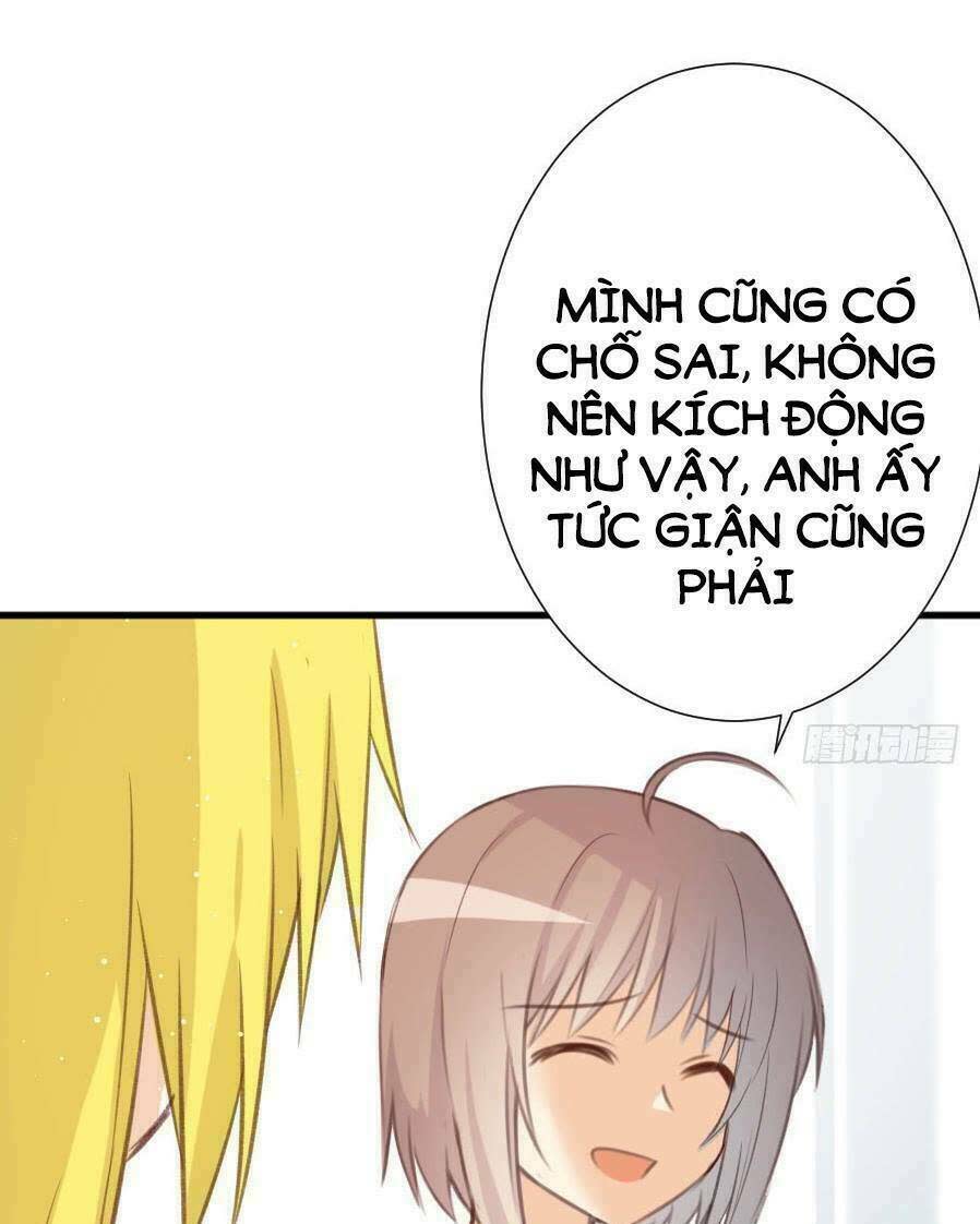 hôm nay ta cũng muốn trêu chọc nàng chương 79 - Next Chapter 79.5