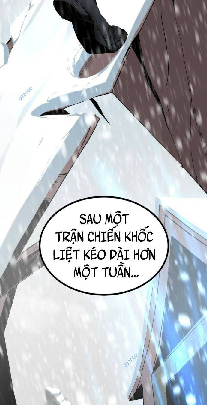 Kẻ Giết Anh Hùng Chapter 111 - Trang 2