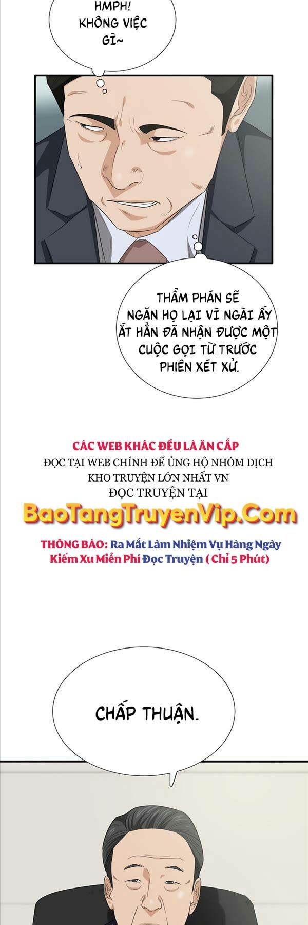 đây là luật chương 96 - Trang 2