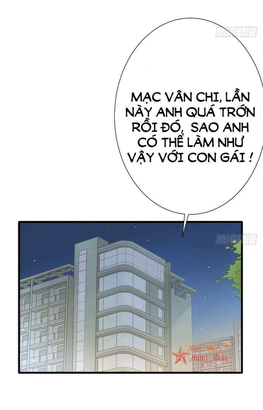 hôm nay ta cũng muốn trêu chọc nàng chương 79 - Next Chapter 79.5