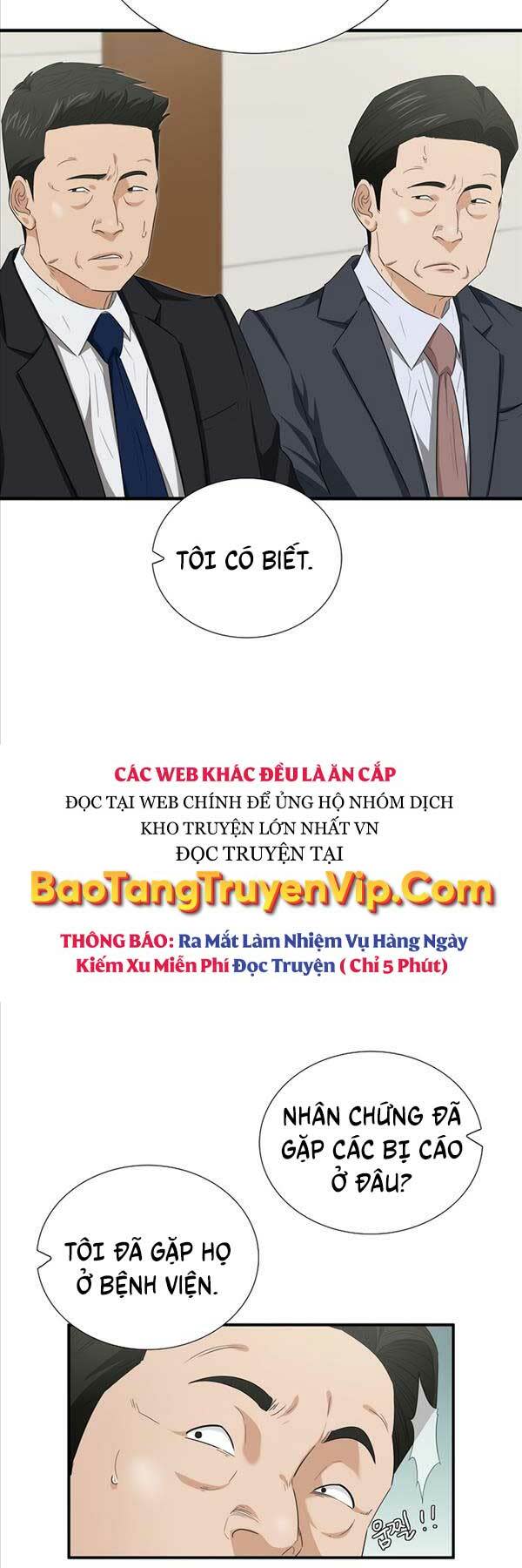 đây là luật chương 96 - Trang 2