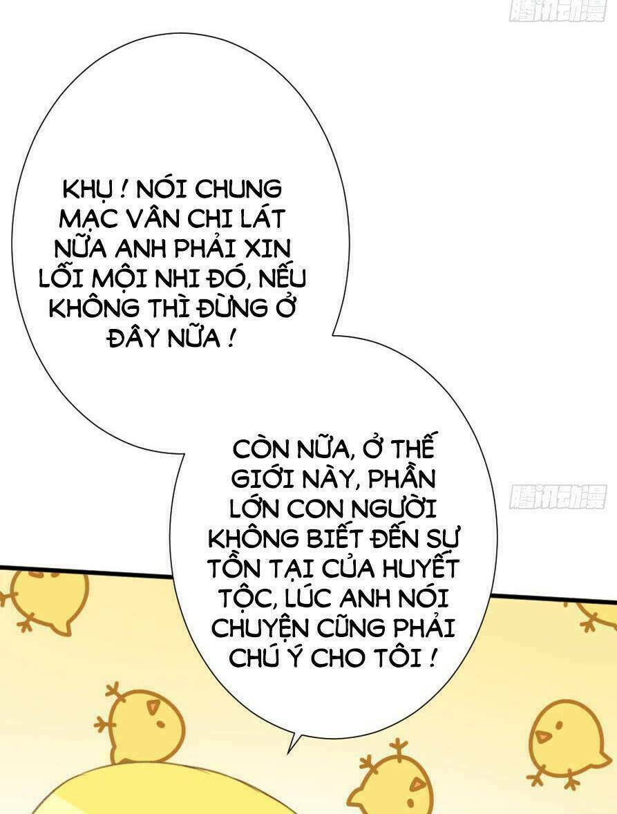 hôm nay ta cũng muốn trêu chọc nàng chương 79 - Next Chapter 79.5