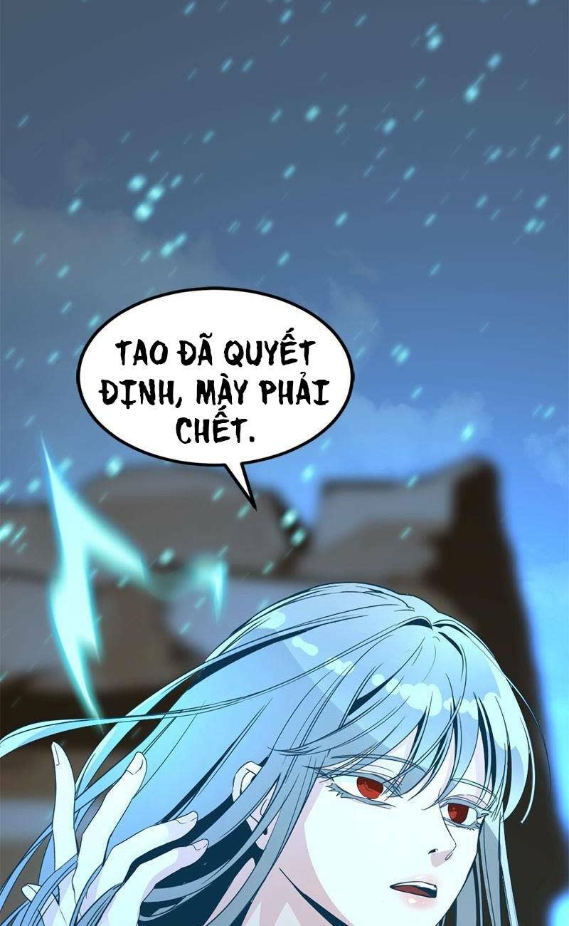 Kẻ Giết Anh Hùng Chapter 45 - Trang 2