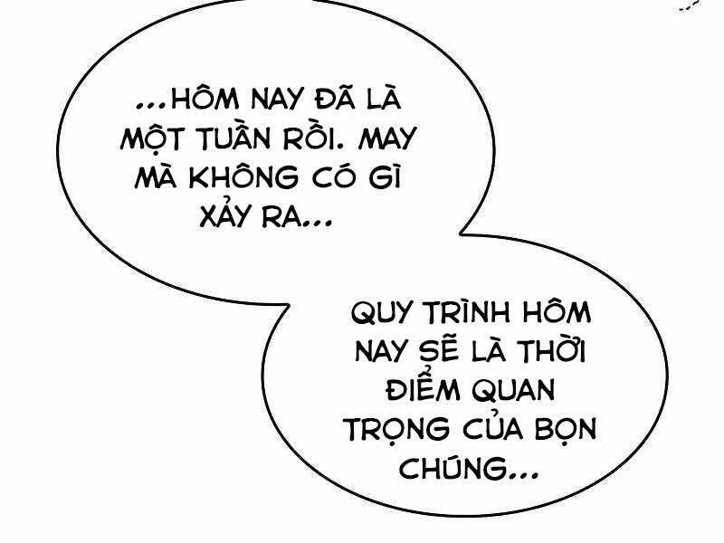 đồ long chapter 15 - Trang 2