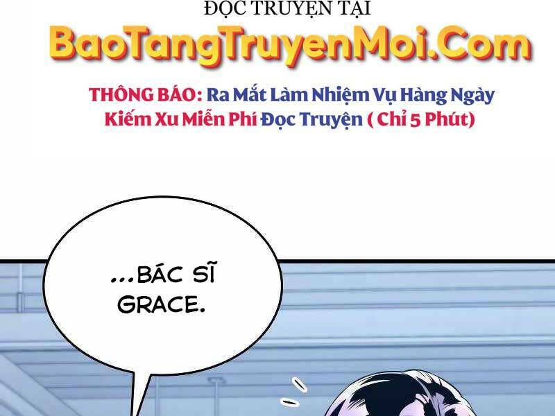 đồ long chapter 15 - Trang 2