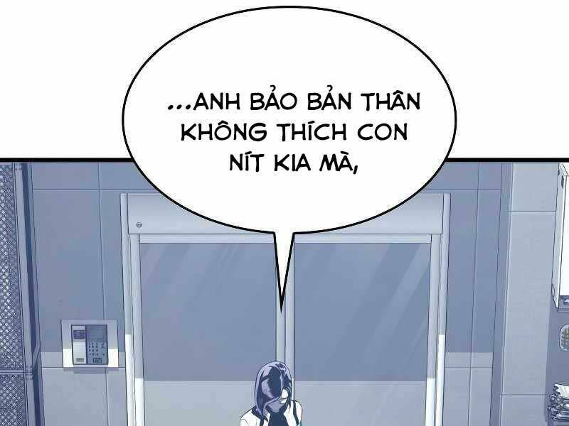 đồ long chapter 15 - Trang 2