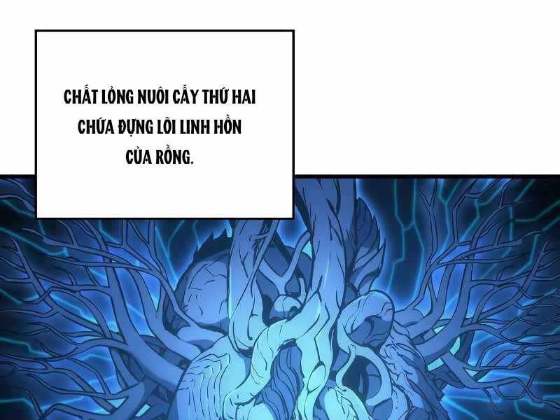 đồ long chapter 15 - Trang 2