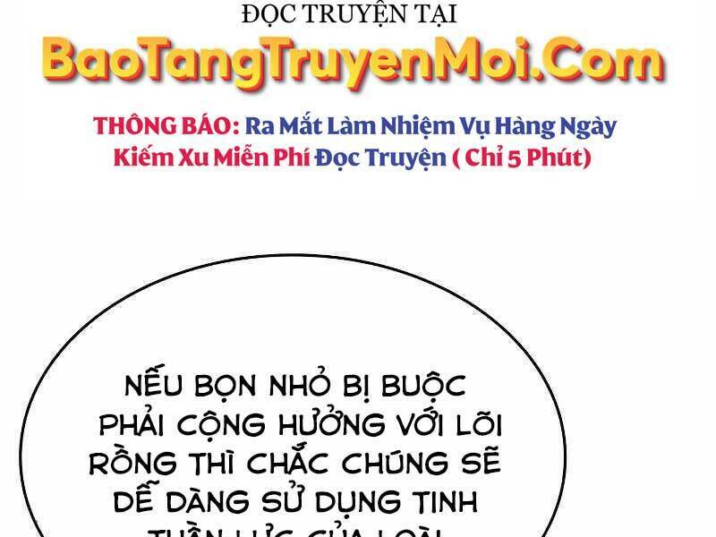 đồ long chapter 15 - Trang 2