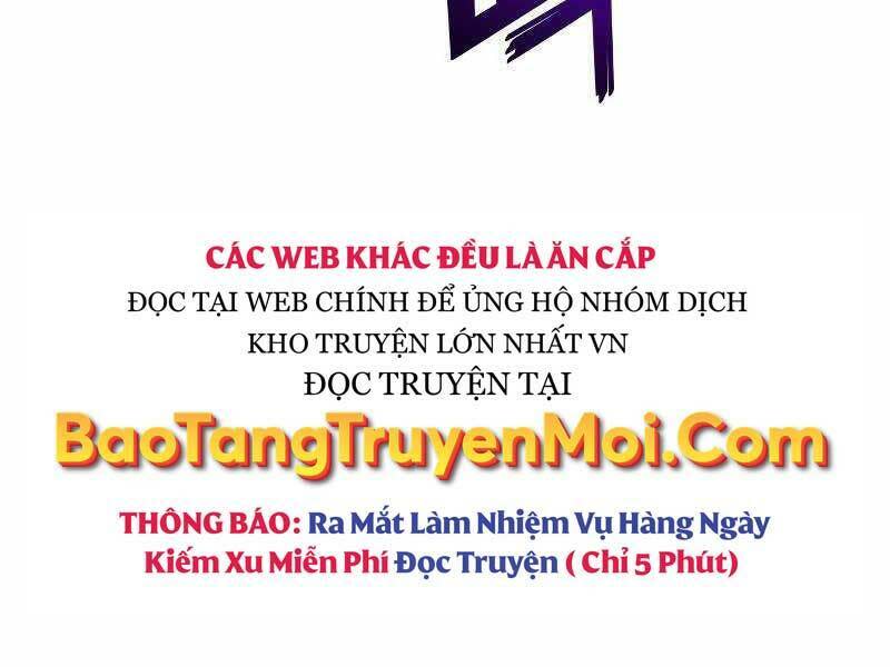 đồ long chapter 15 - Trang 2