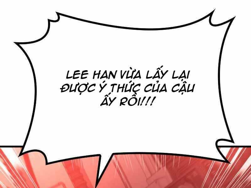 đồ long chapter 15 - Trang 2