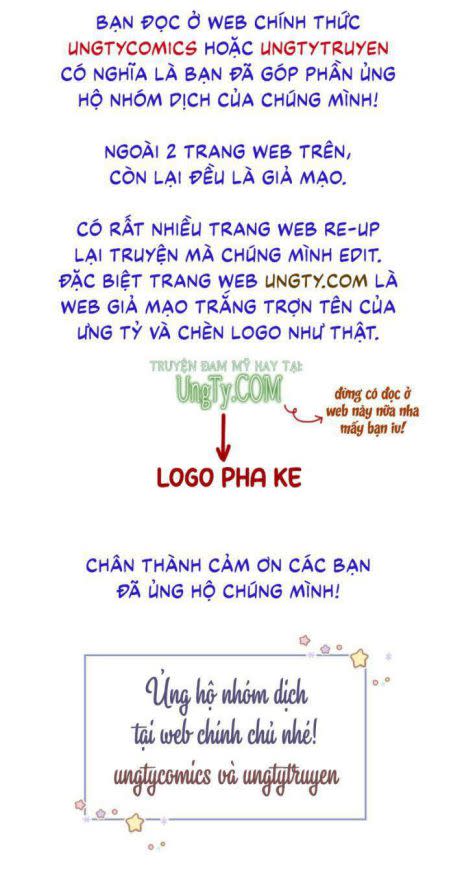 Tiên Ma Quấn Quýt Chap 3 - Next Chap 4