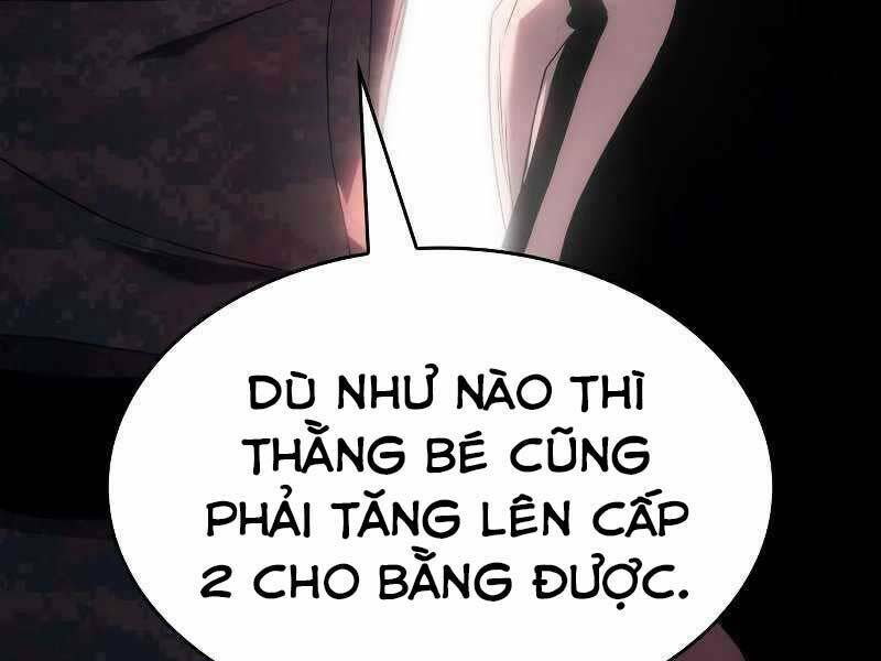 đồ long chapter 15 - Trang 2