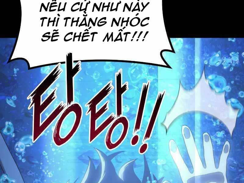 đồ long chapter 15 - Trang 2