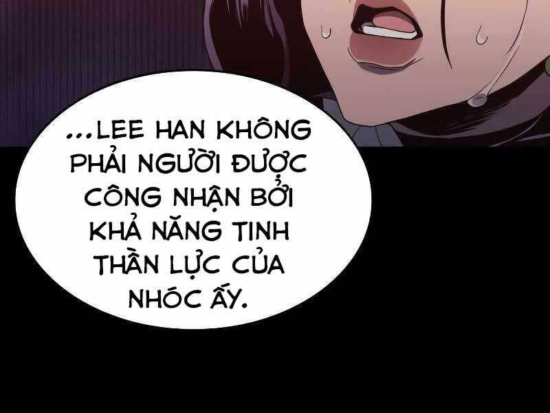 đồ long chapter 15 - Trang 2