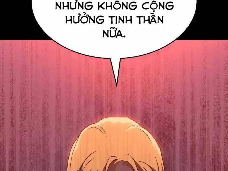 đồ long chapter 15 - Trang 2