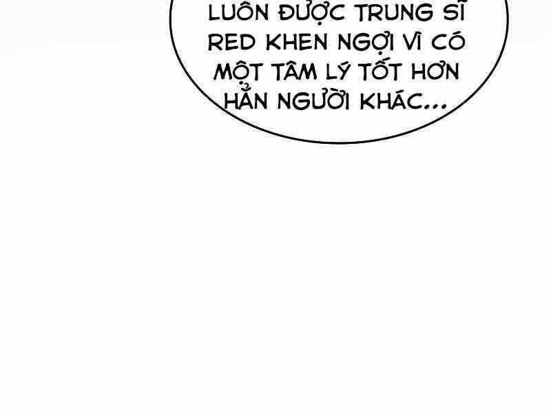 đồ long chapter 15 - Trang 2