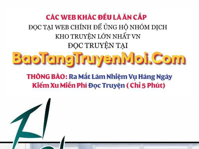 đồ long chapter 15 - Trang 2