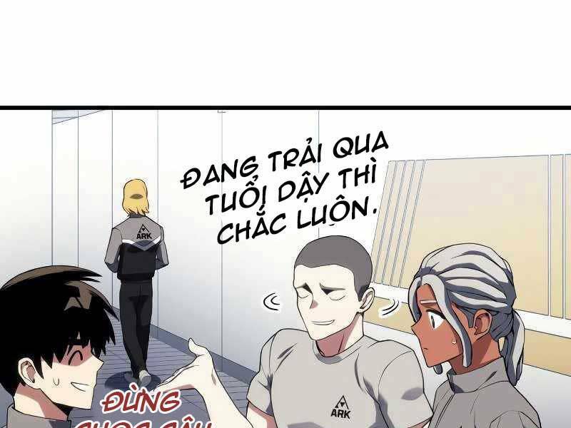 đồ long chapter 15 - Trang 2