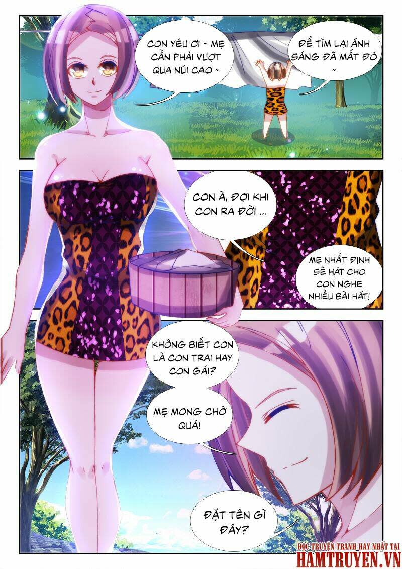 song tu đạo lữ của tôi chapter 68 - Next chapter 69