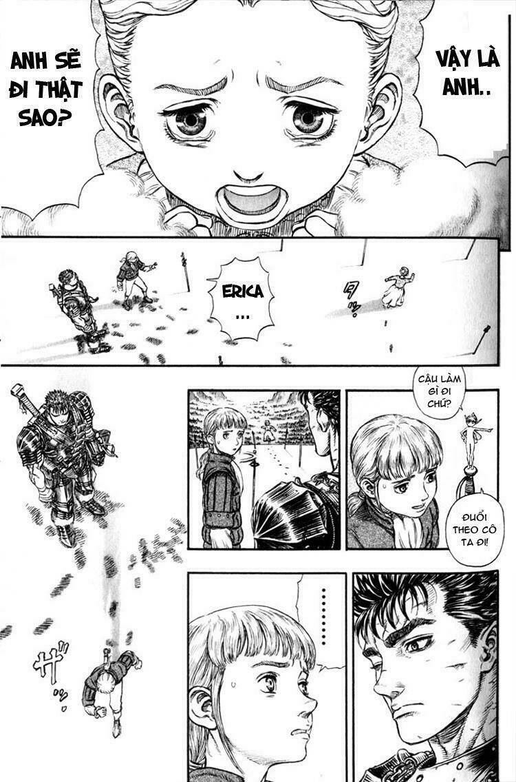 berserk chapter 197 - Next chapter 198