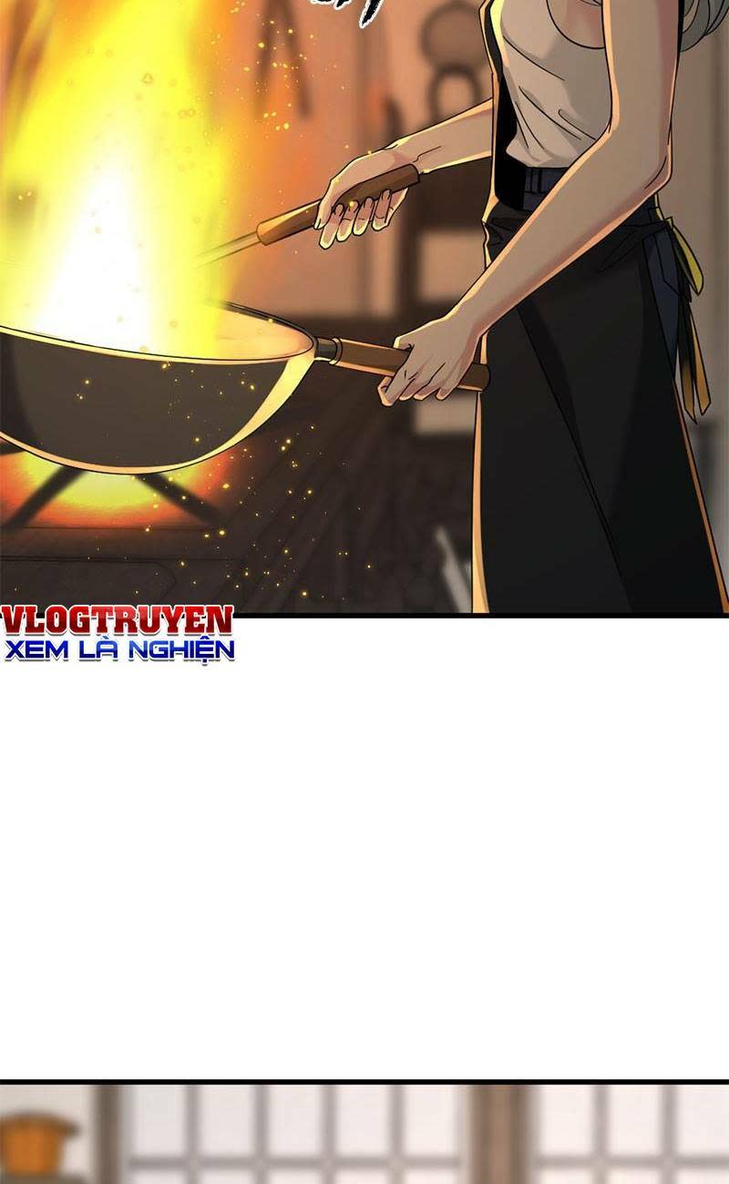 Kẻ Giết Anh Hùng Chapter 51 - Next Chapter 52