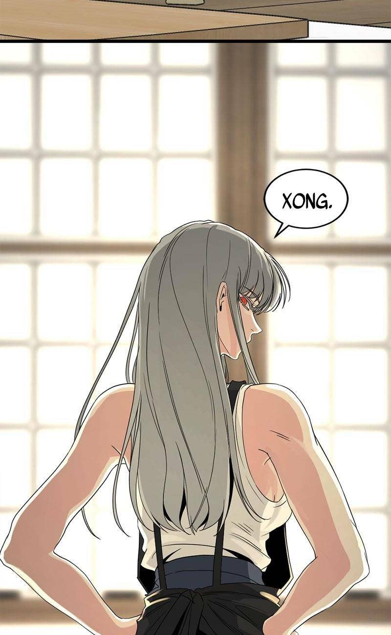 Kẻ Giết Anh Hùng Chapter 51 - Next Chapter 52