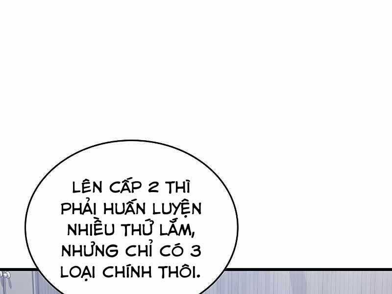 đồ long chapter 15 - Trang 2