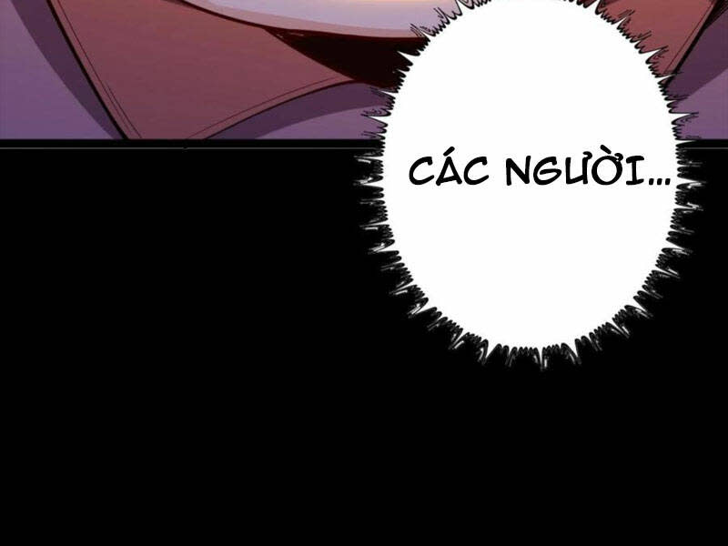 quỷ dị khôi phục: ta có thể hóa thân thành đại yêu chapter 85 - Next chapter 86