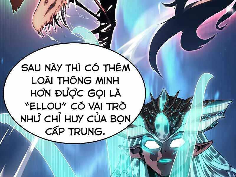 đồ long chapter 15 - Trang 2