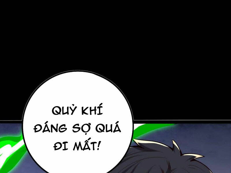 quỷ dị khôi phục: ta có thể hóa thân thành đại yêu chapter 85 - Next chapter 86