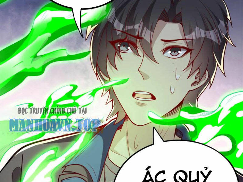 quỷ dị khôi phục: ta có thể hóa thân thành đại yêu chapter 85 - Next chapter 86