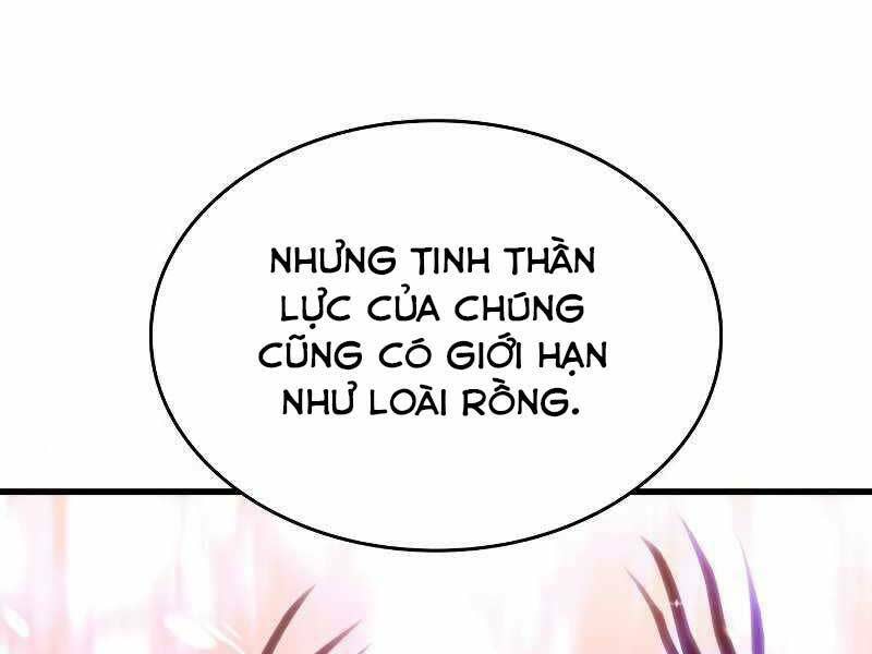 đồ long chapter 15 - Trang 2