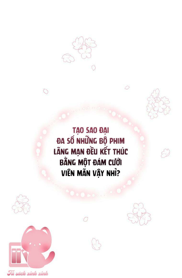 dịch vụ chuyển phát hình mẫu lý tưởng Chapter 0 - Trang 2