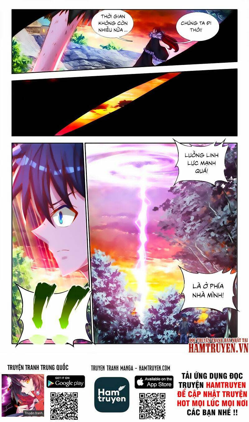 song tu đạo lữ của tôi chapter 69 - Next chapter 70