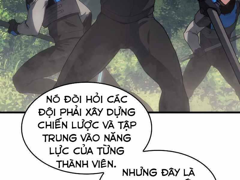 đồ long chapter 15 - Trang 2