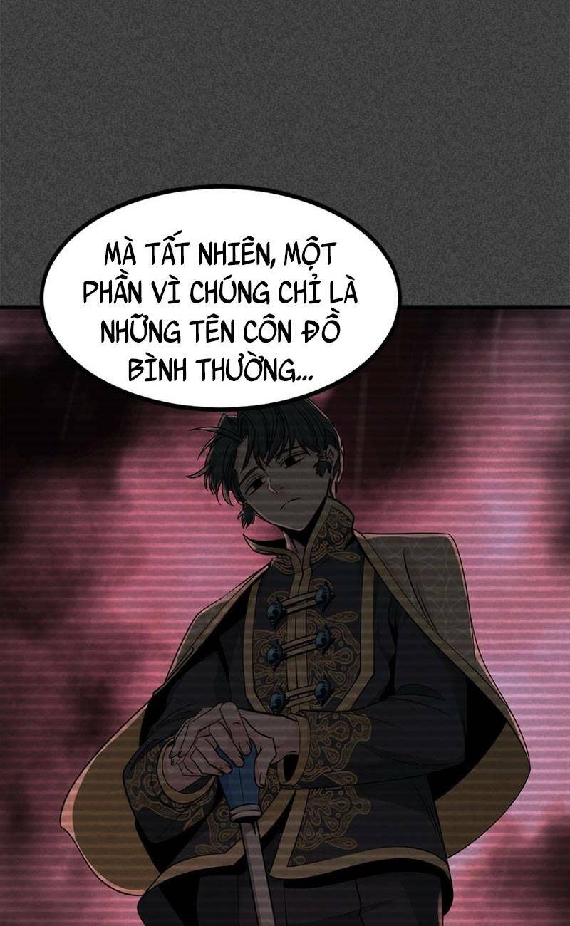 Kẻ Giết Anh Hùng Chapter 51 - Next Chapter 52