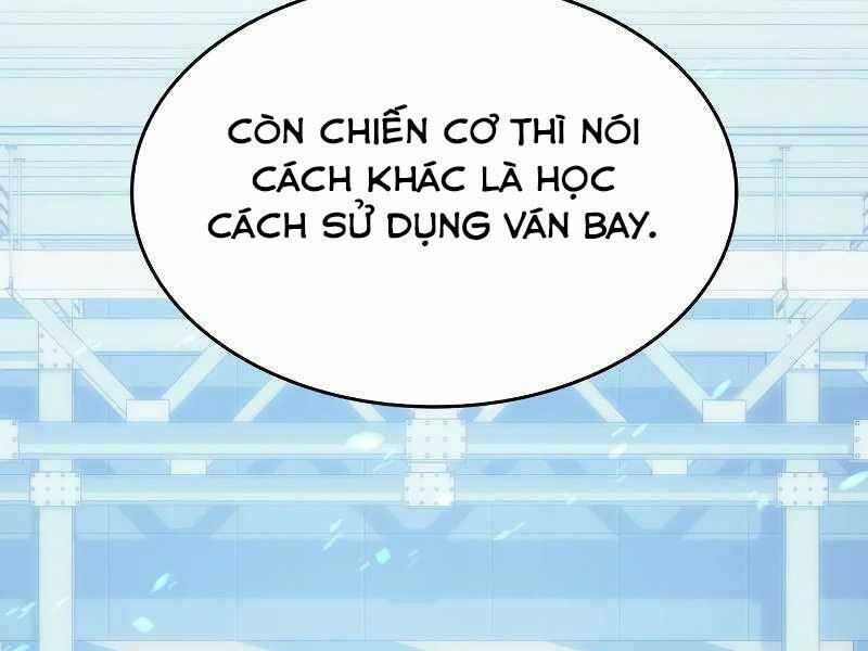 đồ long chapter 15 - Trang 2