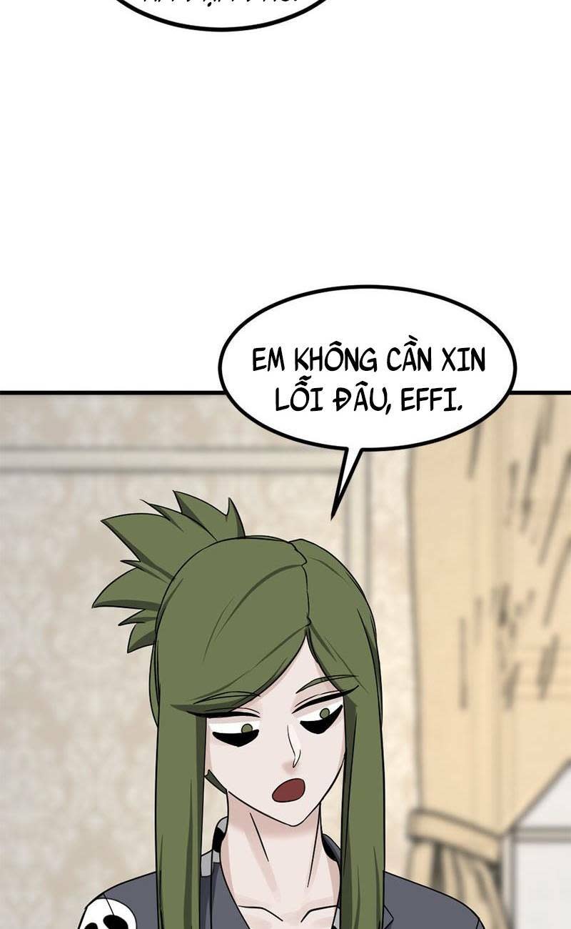 Kẻ Giết Anh Hùng Chapter 51 - Next Chapter 52