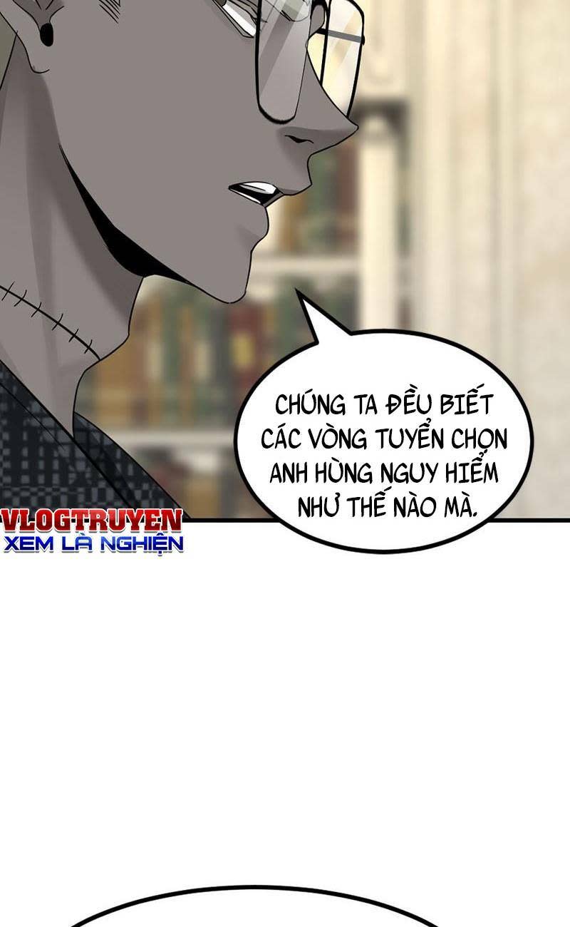 Kẻ Giết Anh Hùng Chapter 51 - Next Chapter 52