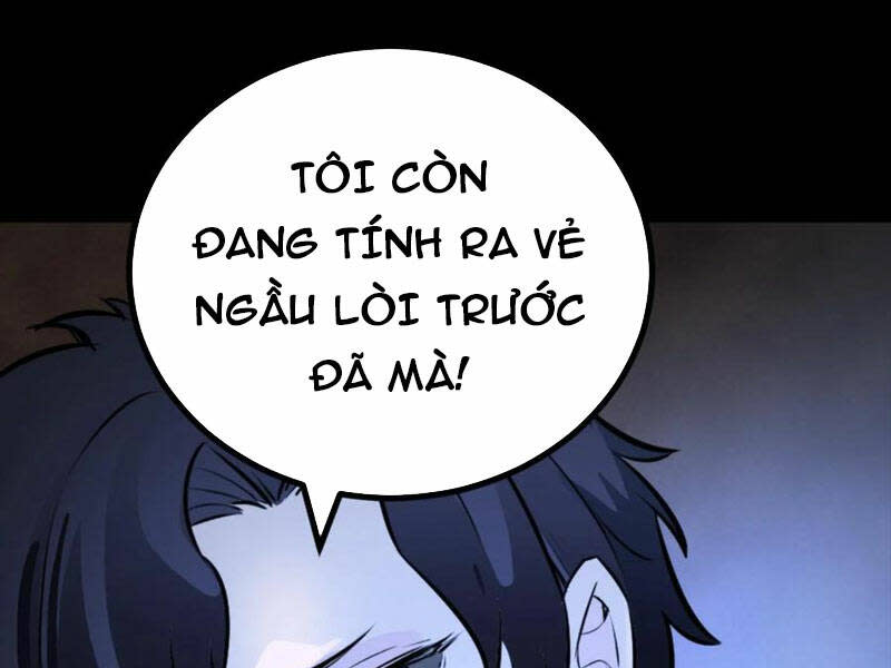 quỷ dị khôi phục: ta có thể hóa thân thành đại yêu chapter 85 - Next chapter 86