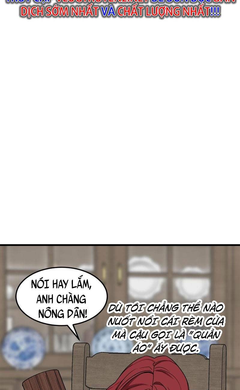 Kẻ Giết Anh Hùng Chapter 51 - Next Chapter 52