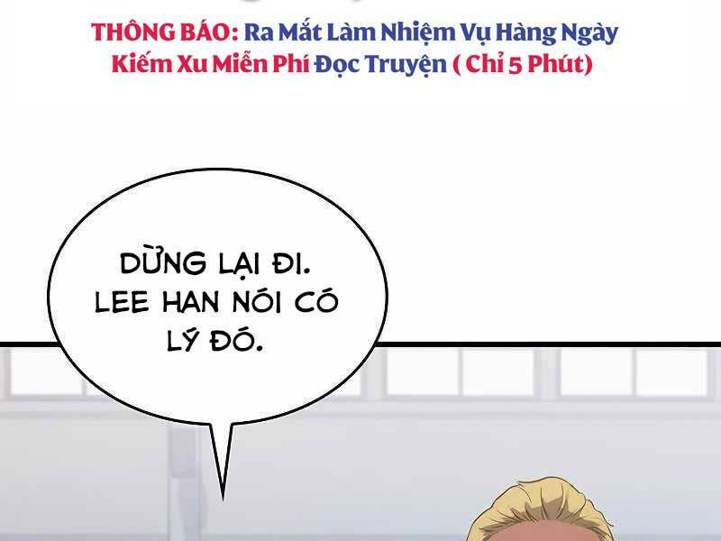 đồ long chapter 15 - Trang 2