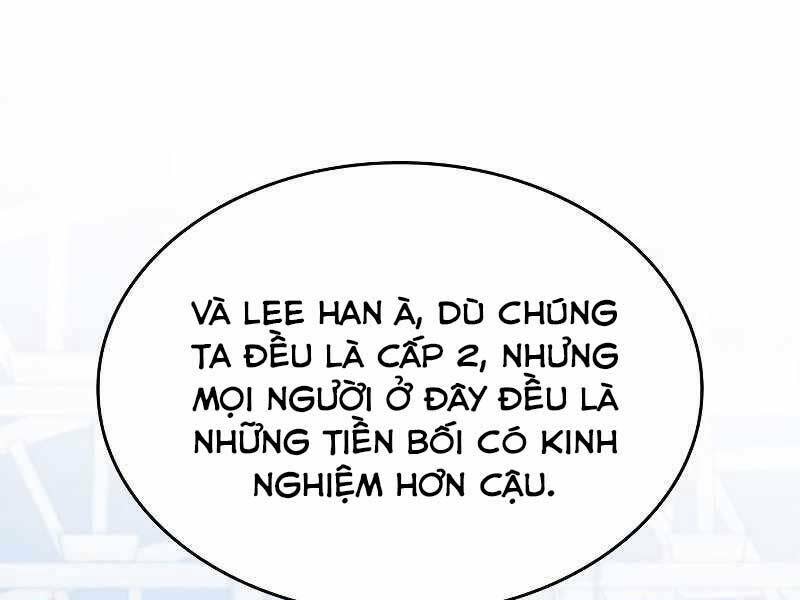 đồ long chapter 15 - Trang 2