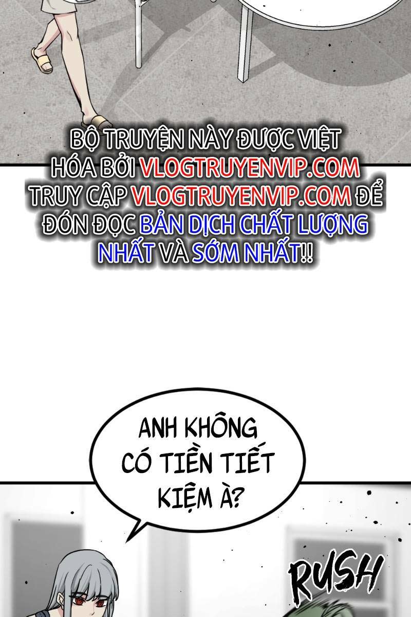 Kẻ Giết Anh Hùng Chapter 98 - Trang 2