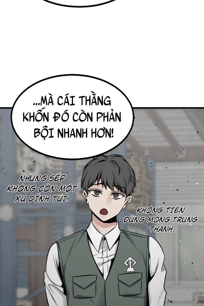 Kẻ Giết Anh Hùng Chapter 98 - Trang 2