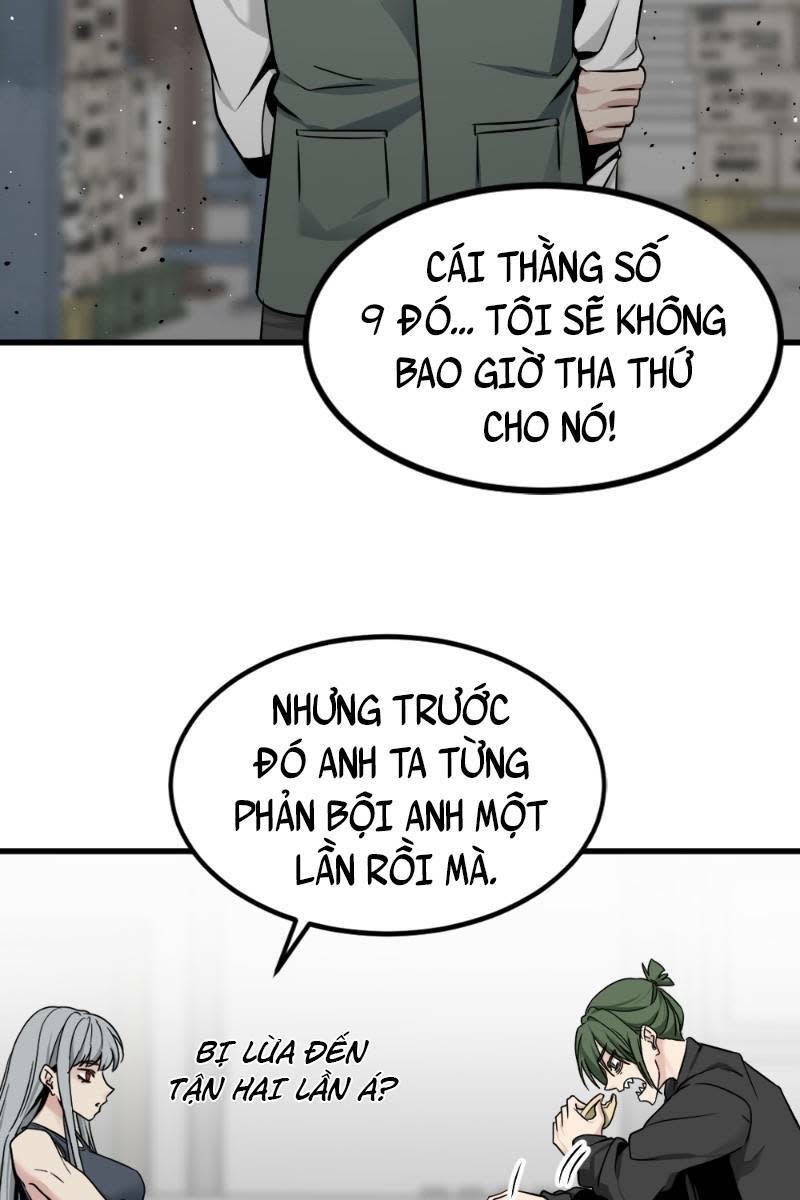 Kẻ Giết Anh Hùng Chapter 98 - Trang 2