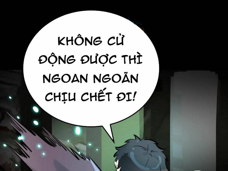 quỷ dị khôi phục: ta có thể hóa thân thành đại yêu chapter 85 - Next chapter 86