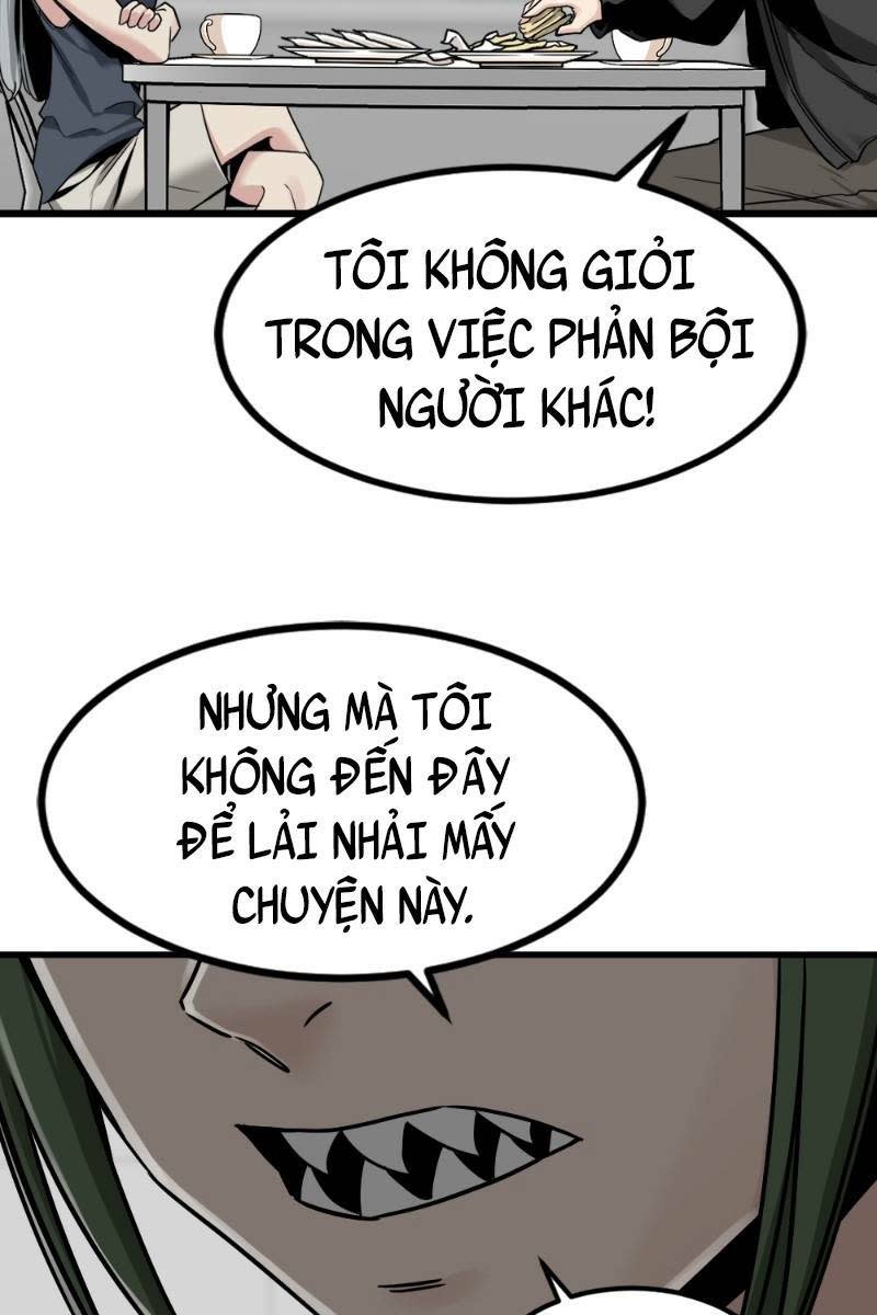 Kẻ Giết Anh Hùng Chapter 98 - Trang 2